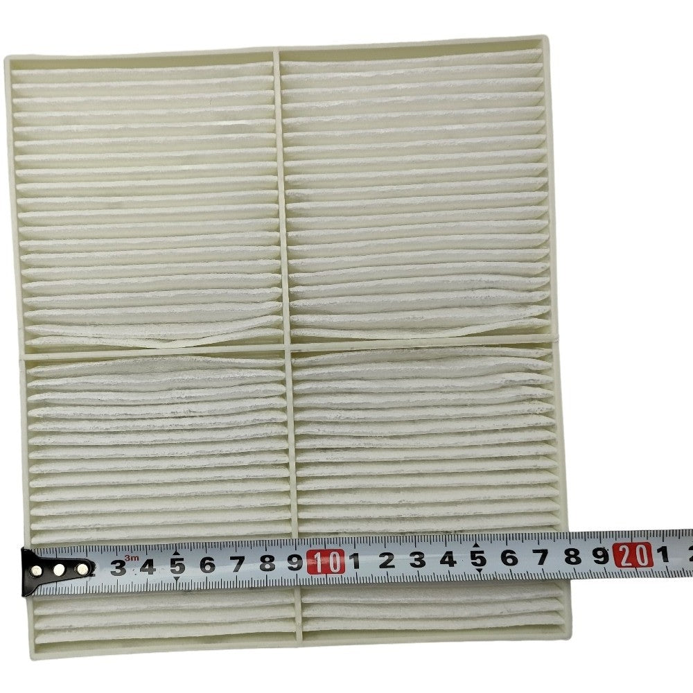For Kubota RTV UTV Cabin A/C Air Cleaner Filter K7731-87050 RTV-X1100CR CW