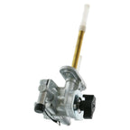 Fuel Petcock for Suzuki Eiger 400 LT-A400 2002-2007 Replaces 44300-38F02