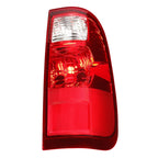 Tail Light Lamp For 2008-2016 Ford F-250 Super Duty F-350 Super Duty Right Side