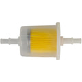 Fuel Filter 24 050 Fit for Kohler CH18-CH25 CH750 CH620-CH740 CH940-CH1000