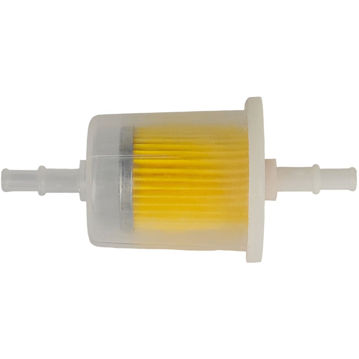 Fuel Filter 24 050 Fit for Kohler CH18-CH25 CH750 CH620-CH740 CH940-CH1000