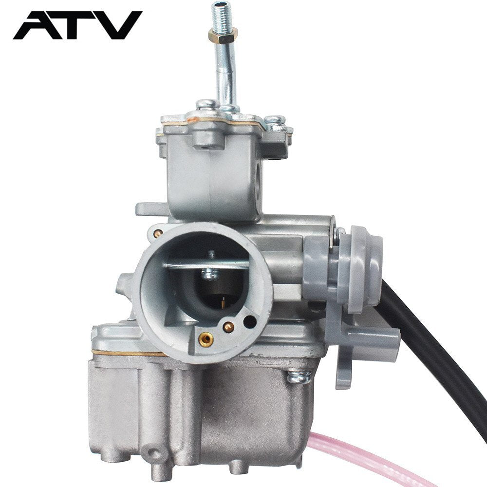 Carburetor Fuel Filter For Yamaha Grizzly 80 YFM80G YFM80GH 2005-2008