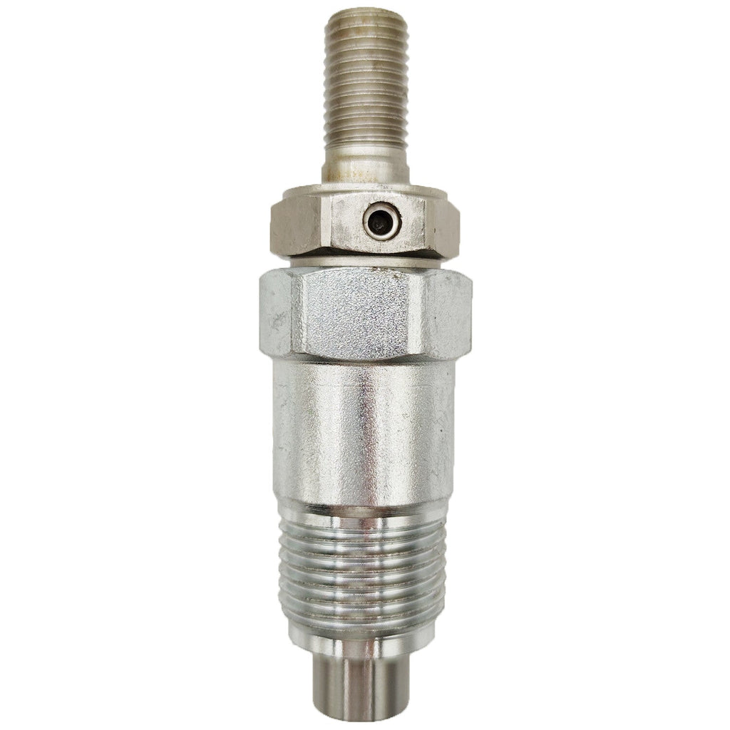 3X 15221-53030 Fuel Injector for Kubota M4500DT M4950 M4000 M4050 M4050DT M4500