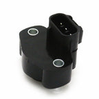 TPS Throttle Position Sensor For 1997-2001 Jeep Cherokee 2.5L 4.0L 4874371AB