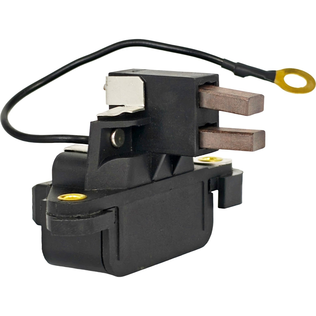 Voltage Regulator Fit for Thermo King HRT-I W 1012 LND-II EEC NSD-II M3 44-9143