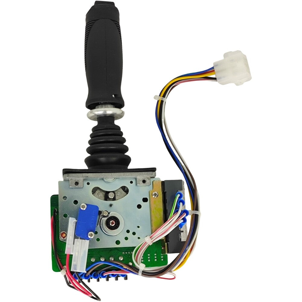 1600287 Single Axis Joystick Controller Fit for JLG 450A 450AJ