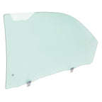 Fits Chevy Colorado & GMC Canyon 04-12 Passenger RH Side Front Door Window Glass