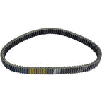 Clutch Drive Belt 0823-529 for Arctic Cat 2022 WildCat XX SE EPS CA Phantom