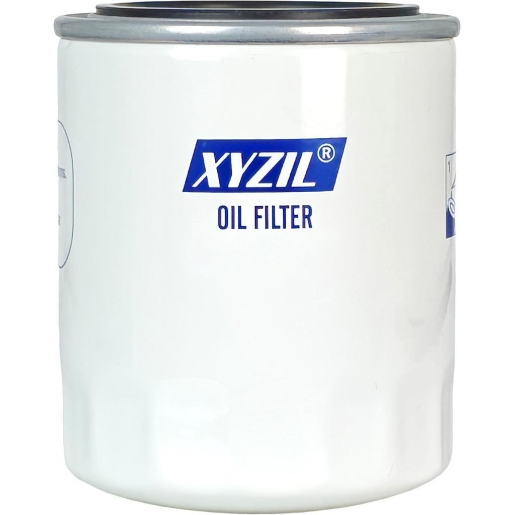 Oil Filter MIU800650 Fit for John Deere Skid Steer Loader 332G 334 P
