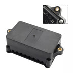 CDI Unit ECU 688-85540-16-00 Fit for Yamaha 1988-1996 75 85 90 HP Outboard Motor