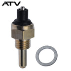 New Oil Temperature Sensor Fit For Honda TRX450S TRX450ES 37750-HM5-630 ATV/utv