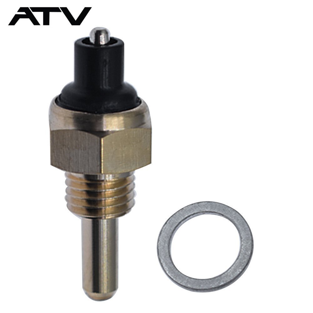 New Oil Temperature Sensor Fit For Honda TRX450S TRX450ES 37750-HM5-630 ATV/utv