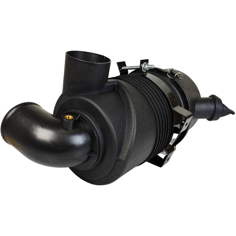 7222498 Air Cleaner Inner Outer Air Filter for Bobcat S450 AV9V11001 & Above