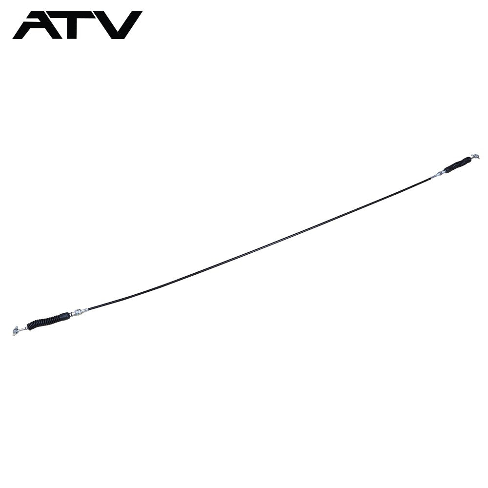 Shift Cable For Arctic Cat 2014 2015-2017 Wildcat Trail Sport Replace 0487-089