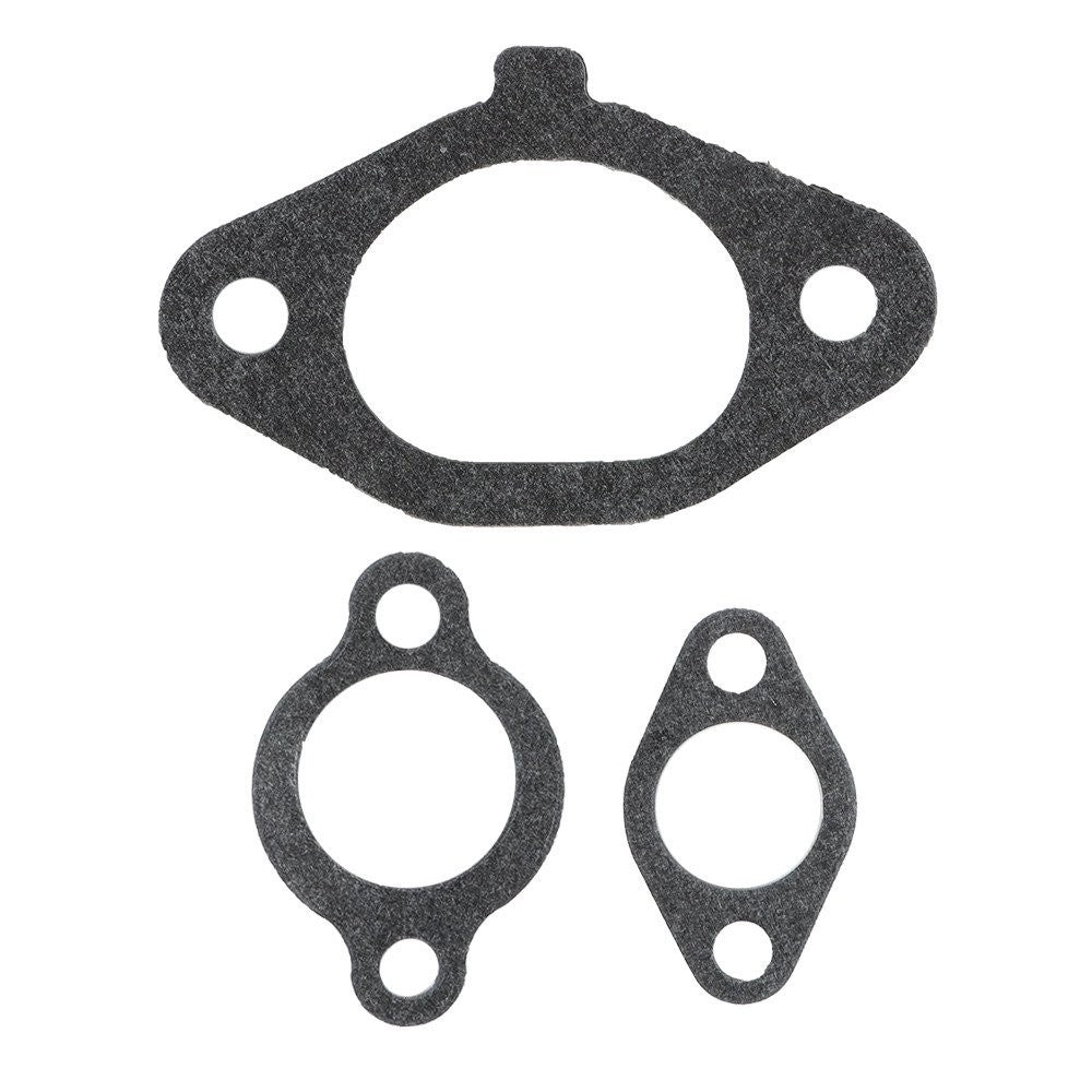 Top End Gasket Kit for Polaris Big Boss 500 1998-99 Ranger 500 1998-2013