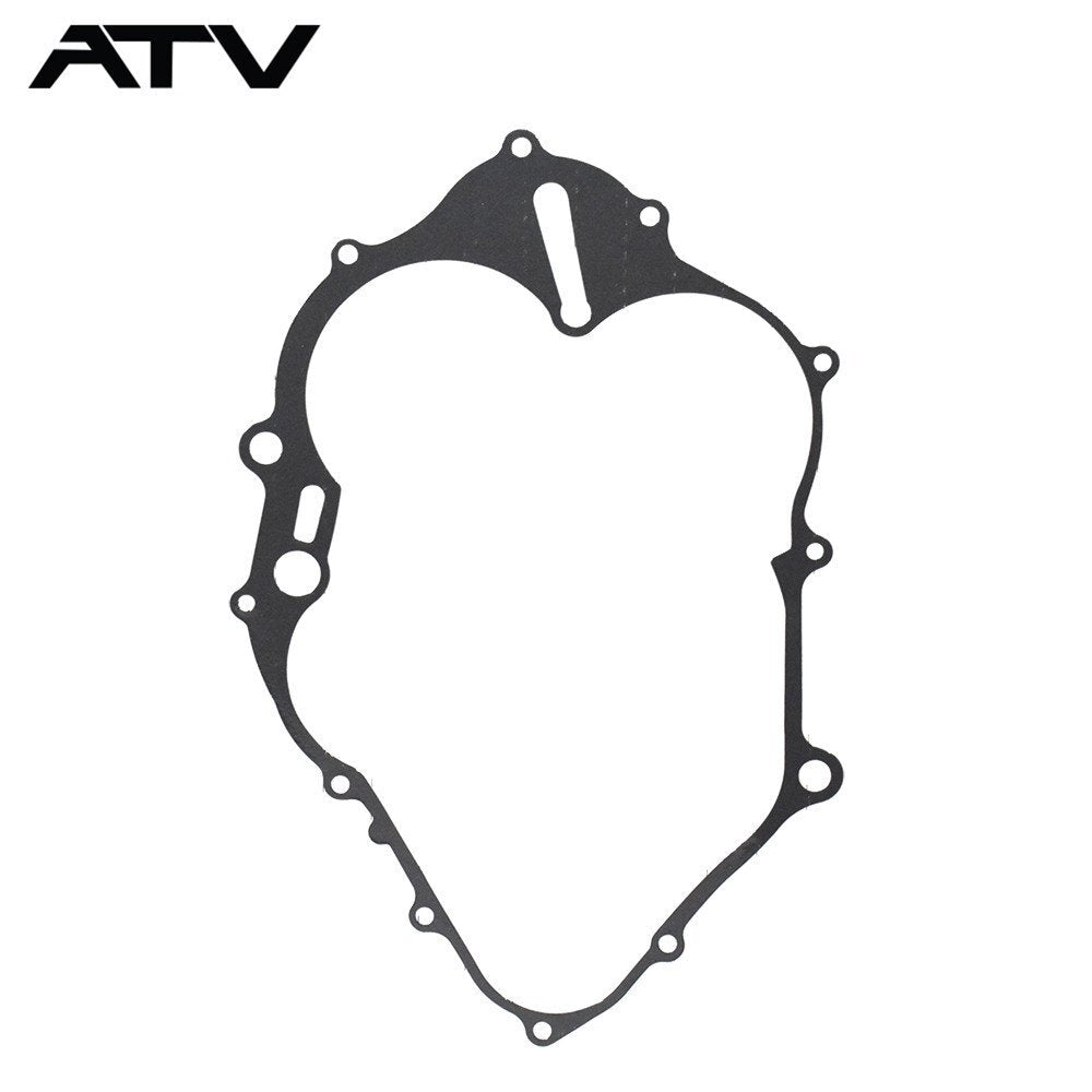 FOR Yamaha Raptor 660 Clutch Cover Gasket 2001-2005 5Lp-15462-00-00