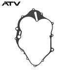 FOR Yamaha Raptor 660 Clutch Cover Gasket 2001-2005 5Lp-15462-00-00