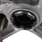 Primary Drive Clutch 2022 2023 #1327162 For Polaris Ranger 1000 XP 2022-2024