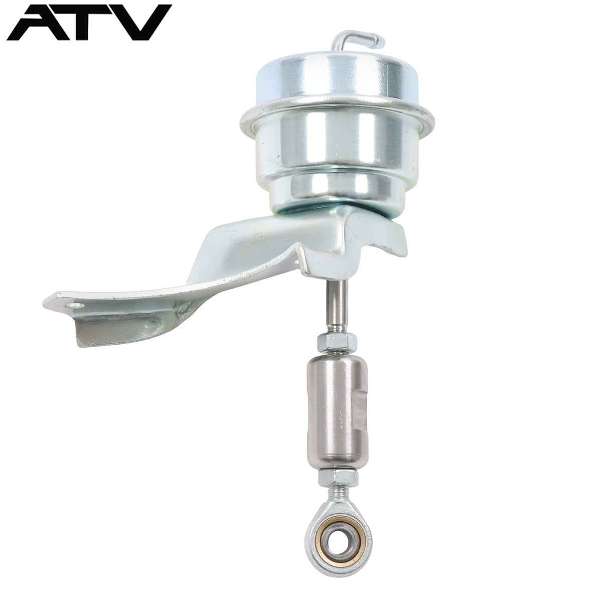 For Polaris K03 Turbo Actuator Wastegate RZR XP 925CC 2016-2021 3023297 1205689