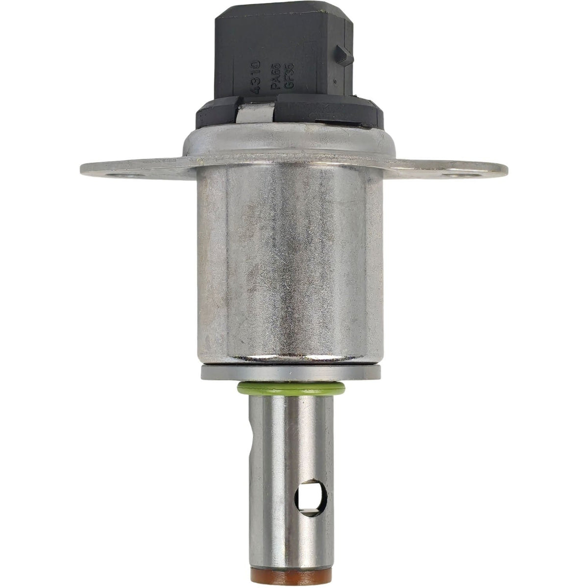 Engine Variable Valve Timing Solenoid Fit Porsche 3.6L 4.8L V6 V8 94810530803