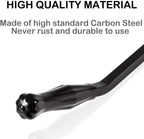 5081 S-Cam Air Brake Spring Tool for Heavy Duty Tractors Trailers Semi-Truck