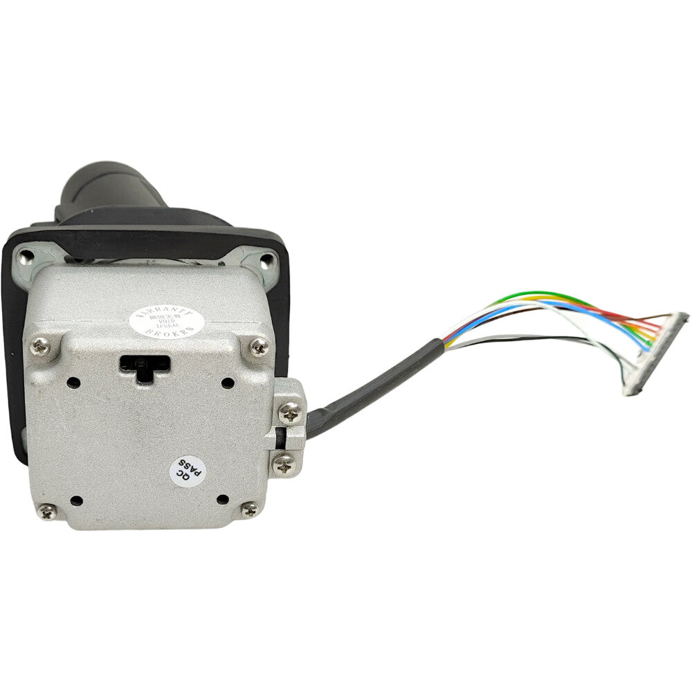 78903 78903GT Joystick Controller Fit for Genie GS-1532 GS-1932 GS-3369 GS-2032
