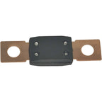 2X 100A Fuse for Bobcat A770 S130 S150 S16 S160 S175 S18 S185 S205 S220 6675155