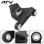 Crankshaft Position Sensor for Buick Regal Chevrolet Oldsmobile Pontiac PC30