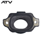For Polaris Ranger RZR 800 Throttle Body Intake Adapter Boot 2011-2014 5413766