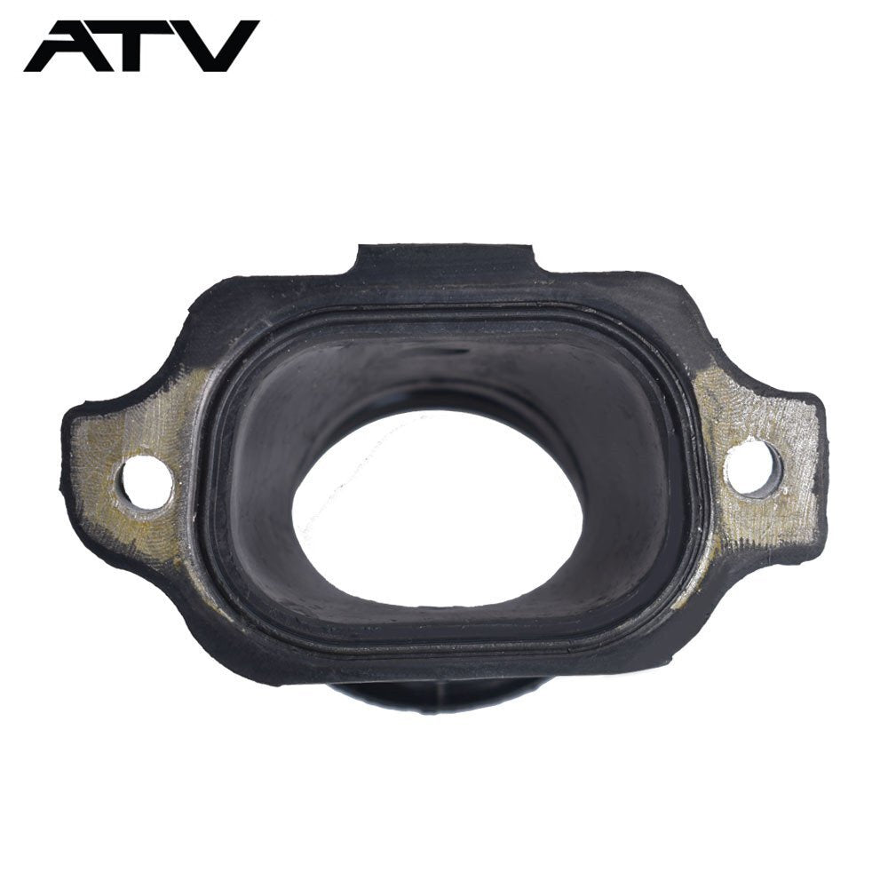 For Polaris Ranger RZR 800 Throttle Body Intake Adapter Boot 2011-2014 5413766