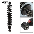 52400-HN4-980 Rear Left Right Shock Absorber 2004-2006 For Honda Rancher 2x4 350