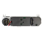 A/C Heater Climate Control Module 79600-S84-A01ZA for Honda Odyssey 1998-2004