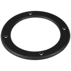4.5" Marine Cable Boot Universal Boat Steering Cable Protector for Wire Protect