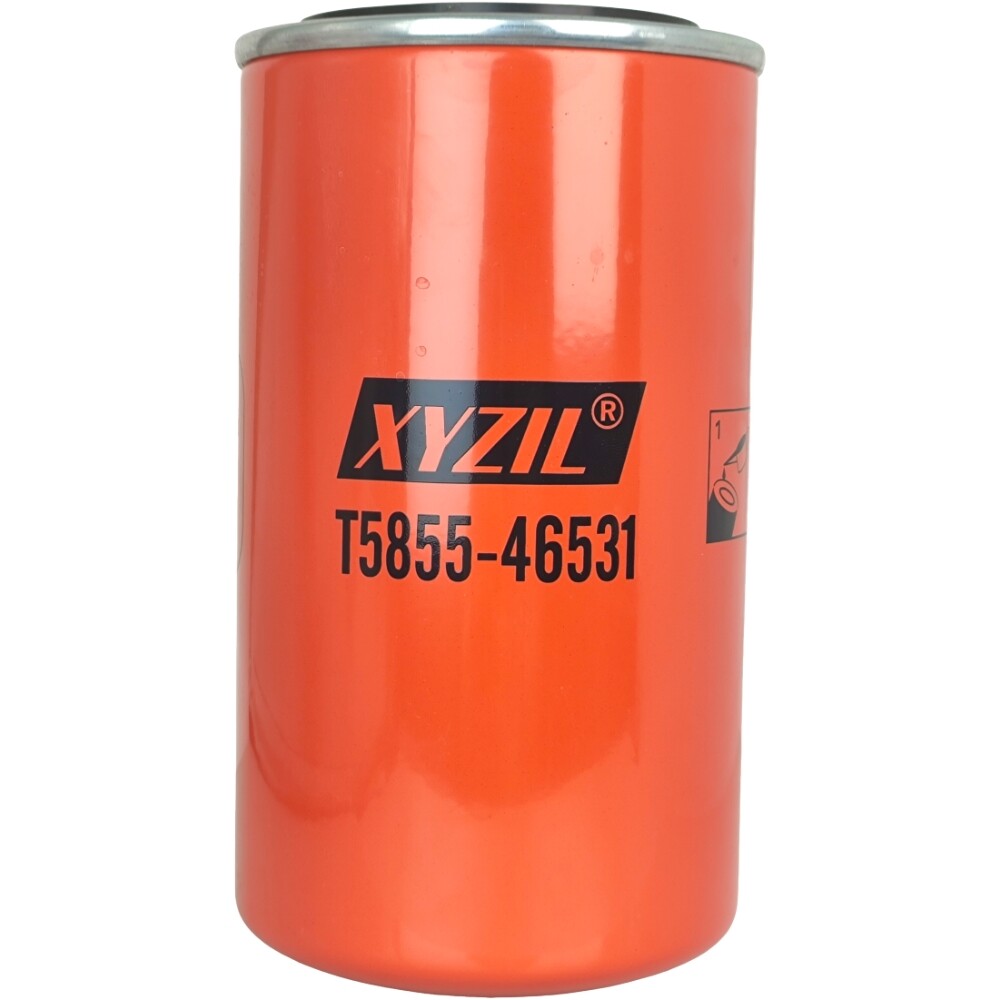 3705452M1 Hydraulic Filter Fit for AGCO ST45 Fit for Massey Ferguson 1180 1160