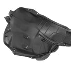 Front Passenger Side Fender Liner For 2016-2018 Nissan Altima Sedan 638409HS0A