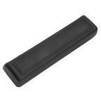 Door Armrest Set For 1966-1970 DODGE Coronet SuperBee PLYMOUTH RoadRunner GTX