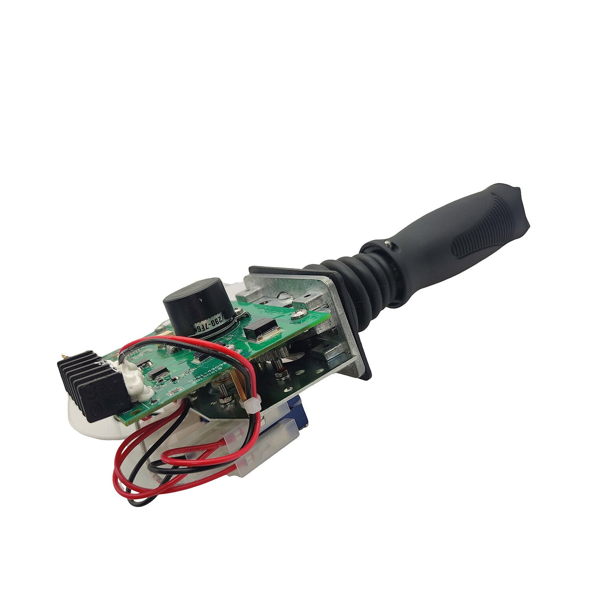 42032GT Joystick Controller 42032 for Genie Lift Z30/20 Z30/20N Z45/22 DC Z34/22