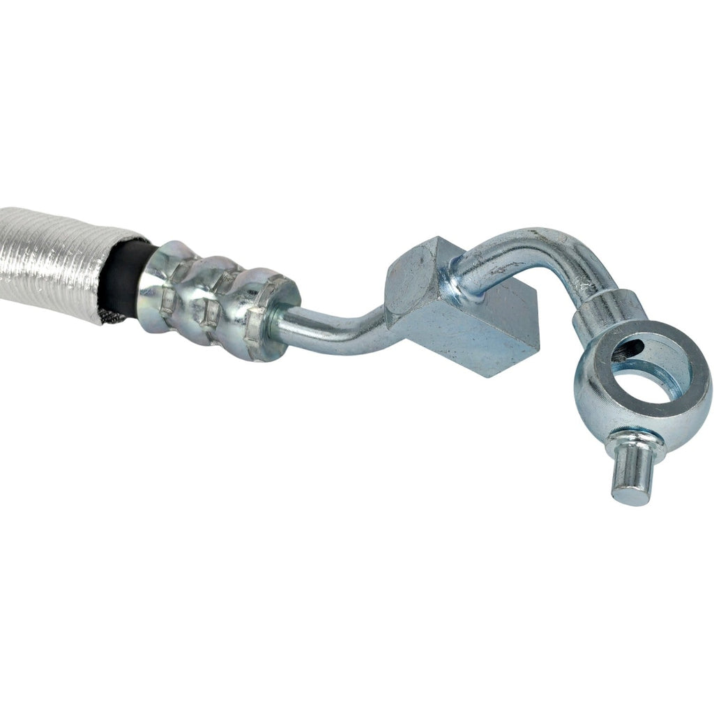 Pressure Hose Assy 49720-1AA2A 49720-1AN0A Fit Nissan Murano Engine