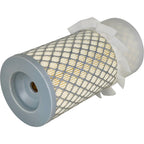 Fit for 108-3808 502619 832537 33-1300 905427005 171022-12530 Air Filter