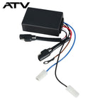 CDI Box for Polaris 400 L Big Boss Sportsman Sport Xplorer 1994-2002