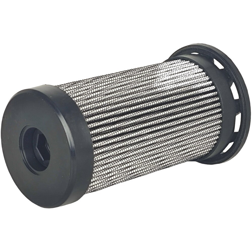 6692337 Hydraulic Oil Filter Fit for Bobcat S550 S590 S570 S630 S650 S770 S750