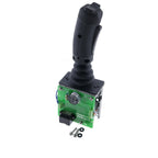 Joystick Controller 2901015000 2441305220 for Haulotte