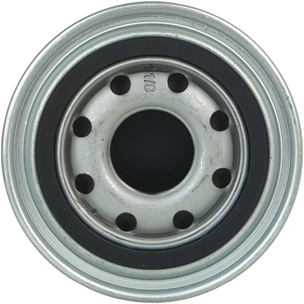 3705452M1 Hydraulic Filter Fit for AGCO ST45 Fit for Massey Ferguson 1180 1160