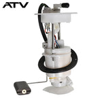New Fuel Pump For HiSUN ATV 700 MASSIMO BENNCHE HiSun 400 MSA 800 500