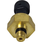 F650 Manifold Absolute Pressure Sensor for Ford International Harvester 4300 CXT