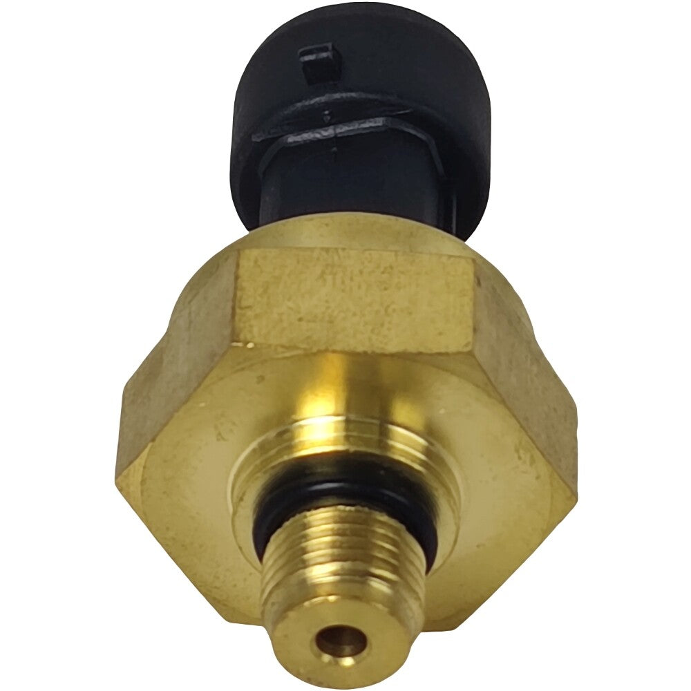 F650 Manifold Absolute Pressure Sensor for Ford International Harvester 4300 CXT