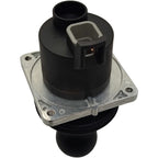 101175GT 101175 Single Axis Joystick Controller for Genie S-100/105 S-120/125