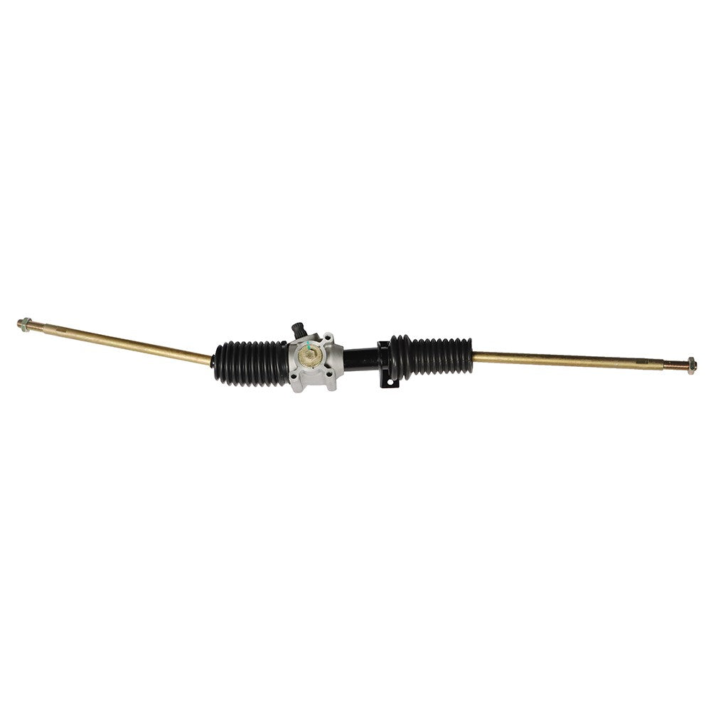 Gear Box Steering Rack And Pinion fits for Polaris RZR 1000 2016 2017 2018 -2021
