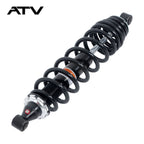 7041956 For Polaris Ranger Series 10/11 4x4/6x6 2002-2004 Rear Shock Absorber