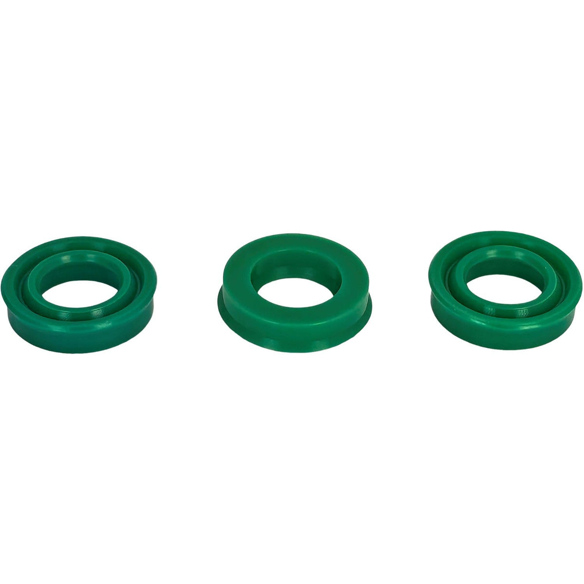 2308001472 Rebuilt Seal Kit Fit for Mercedes Benz R230 2308001372 2308000872